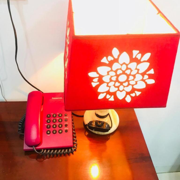 נה טראנג Nhatrang Cozy Hotel מראה חיצוני תמונה